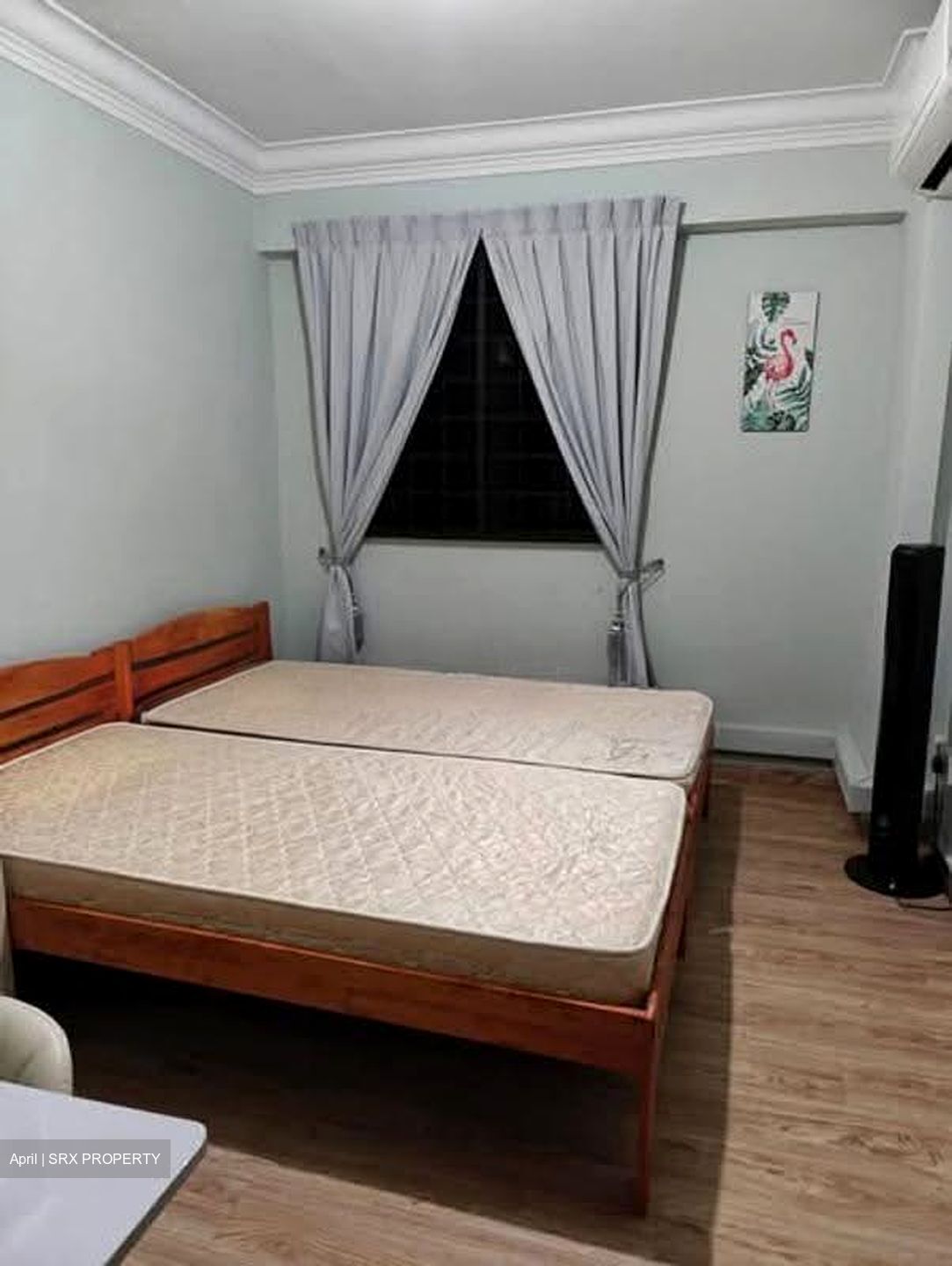 Blk 510 Woodlands Drive 14 (Woodlands), HDB 4 Rooms #639487021